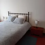 Casa Do Olival *