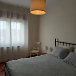 Casa Do Olival