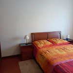 Casa Do Olival *