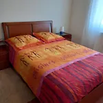 Casa Do Olival Lejlighed Vila Flor