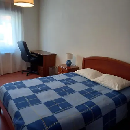 Appartement Casa Do Olival Vila Flor