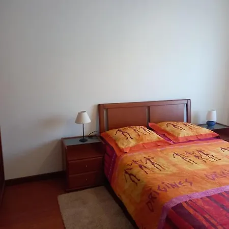 Casa Do Olival *