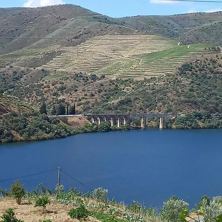 Appartement Casa Do Olival