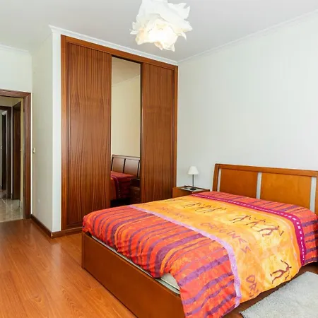 Casa Do Olival Vila Flor