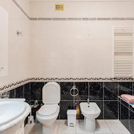 Casa Do Olival Vila Flor