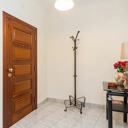 Casa Do Olival * فيلا فلور