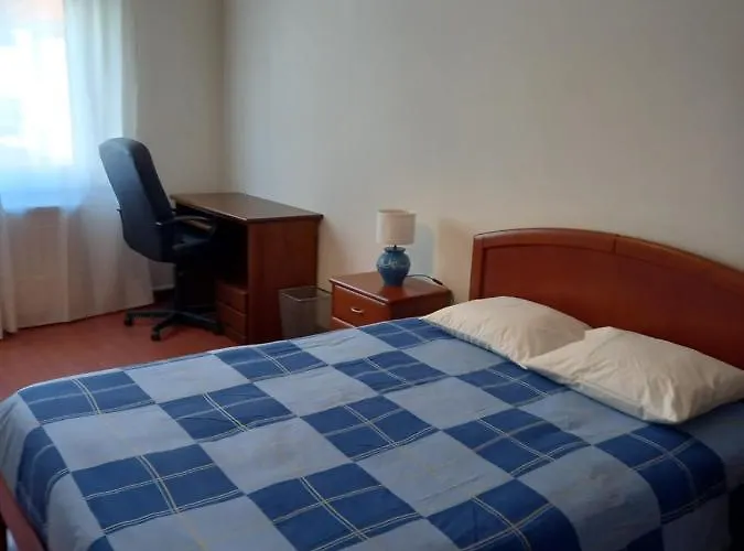 דירה Casa Do Olival וילה פלור