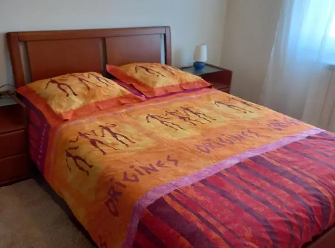 Casa Do Olival דירה וילה פלור