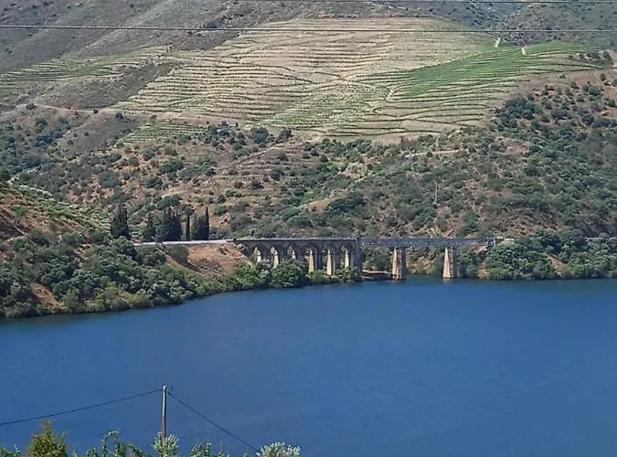 Apartamento Casa Do Olival