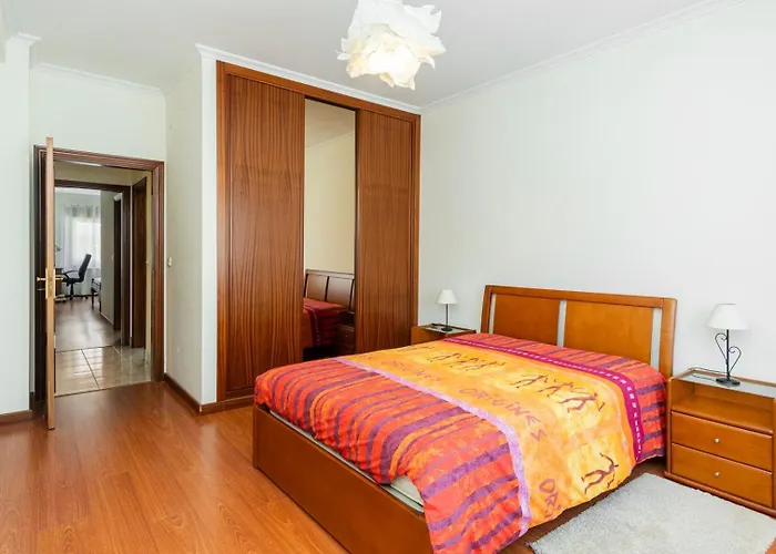 Casa Do Olival וילה פלור