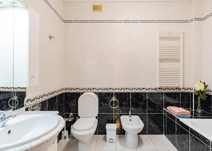 Casa Do Olival וילה פלור