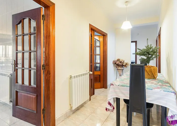 Casa Do Olival דירה וילה פלור